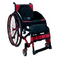 SILLA DEPORTIVA 16″ ALUMINIO