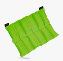 COMPRESA LUMBAR TERMICA DE SEMILLA AROMATERAPIA
