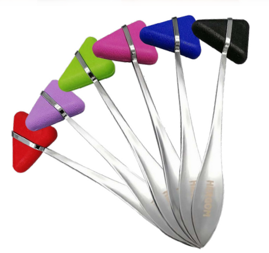 MARTILLO DE REFLEJOS TAYLOR