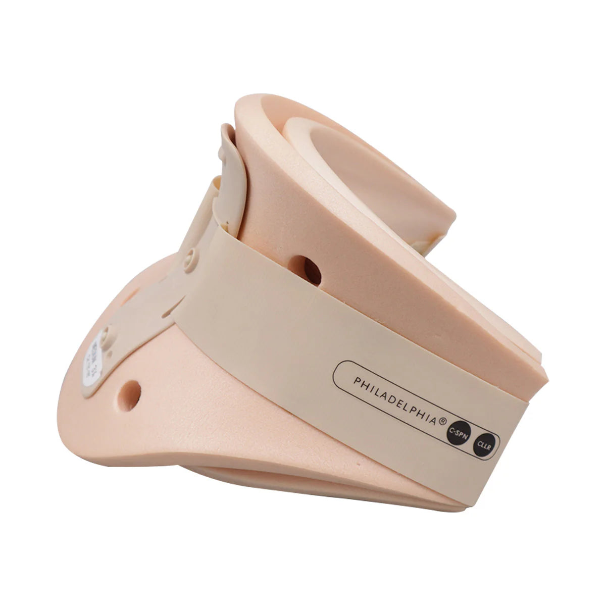 COLLARIN FLA PHILADELPHIA