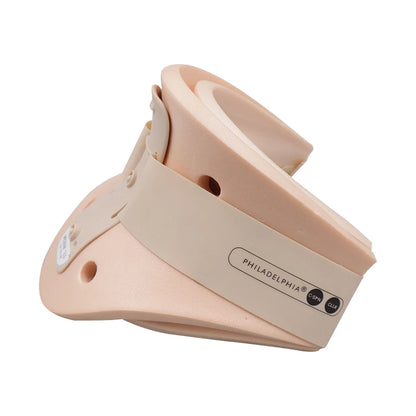 COLLARIN FLA PHILADELPHIA