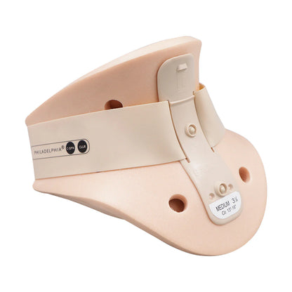 COLLARIN FLA PHILADELPHIA