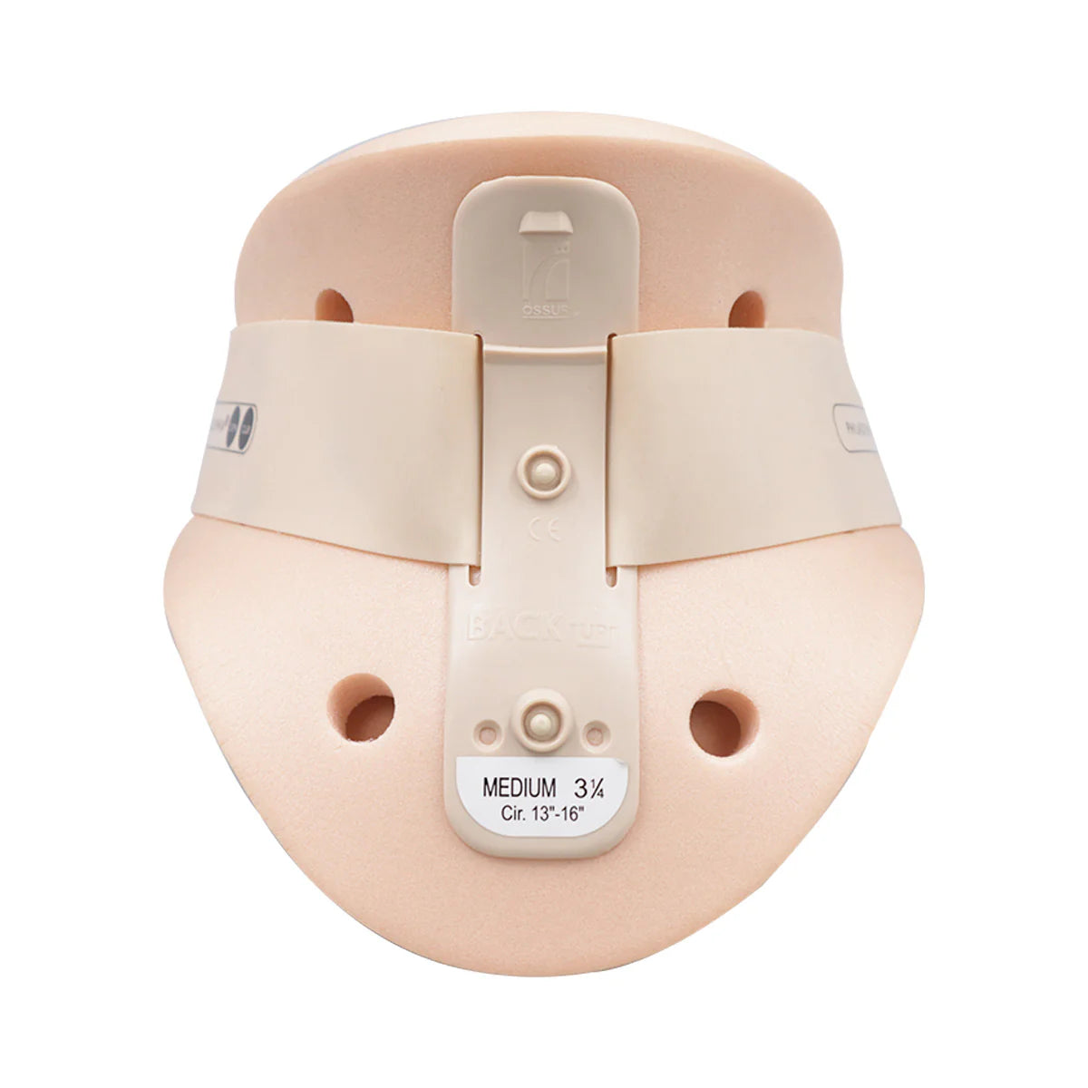 COLLARIN FLA PHILADELPHIA