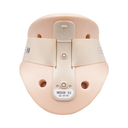 COLLARIN FLA PHILADELPHIA