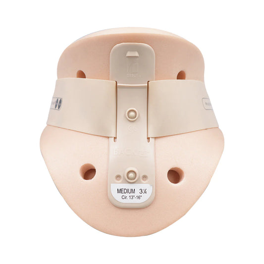 COLLARIN FLA PHILADELPHIA