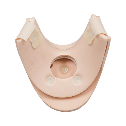 COLLARIN FLA PHILADELPHIA