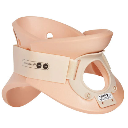 COLLARIN FLA PHILADELPHIA