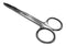 LITAHUER TIJERA 11 CM. H.P. (7-54-7)