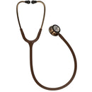 Estetoscopio Littmann Classic III Chocolate Cobre 5809