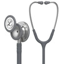 Estetoscopio Littmann Classic III Gris 5620