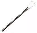 Estuche de Disección 20PZ Acero Silver Marca HERGOM 13-13