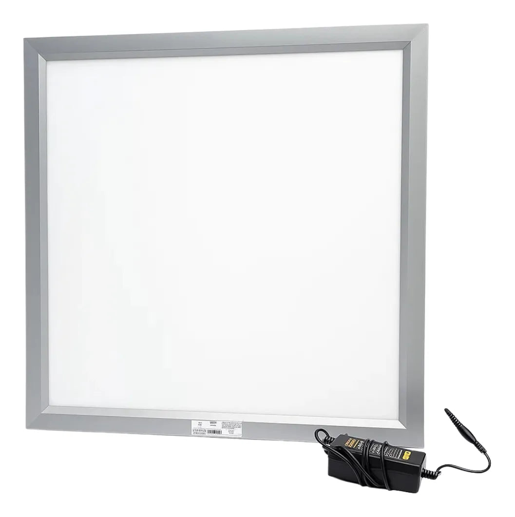 Negatoscopio Led Médico Caja Luz Radiografías Y Rx