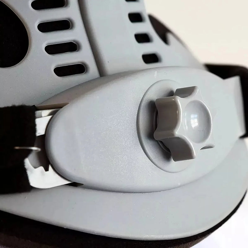 Collarín Para Ortesis Cervical