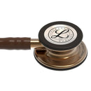 Estetoscopio Littmann Classic III Chocolate Cobre 5809
