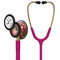 Estetoscopio Littmann Classic III Frambuesa Arcoíris (5806)