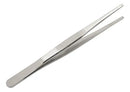 Estuche de Sutura con 5 piezas Hergom Medical | Acero inoxidable
