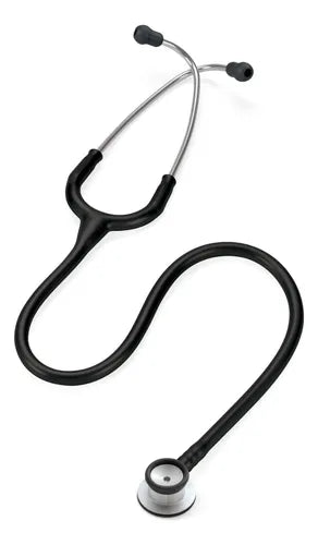 Estetoscopio Neonatal Classic II 2114 Negro Littmann
