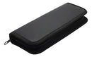 Estuche de Sutura con 5 piezas Hergom Medical | Acero inoxidable