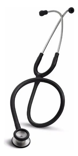 Estetoscopio Pediátrico Classic II 2113 Negro Littmann