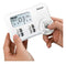 Terapia Muscular, Electro Estimulador Tens/ems Beurer Em80