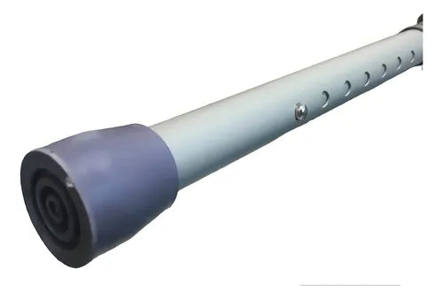 CÓMODO BARIATRICO PLEGABLE (EC900101)