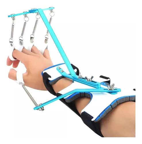 Férula Dinámica Para Dedos Joint (FG-024)