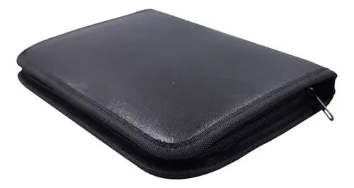 Set de Dilatadores Hegar Hergom Medical | Acero inoxidable