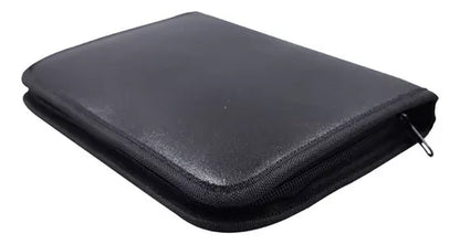 Set de Dilatadores Hegar Hergom Medical | Acero inoxidable