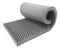 Colchon Antillagas Cascaron De Huevo Individual 2"