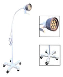 Lámpara Quirúrgica Hospitalaria Luz Led