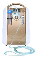Concentrador de Oxigeno Portátil 3LTS, Fácil de Transportar  OLV-B1