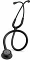 ESTETOSCOPIO 3M LITTMANN CLASSIC III NEGRO 5803