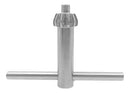 Taladro Bunnel Manual Hergom Medical Acero Inoxidable Alemán