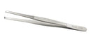 Estuche de Sutura con 5 piezas Hergom Medical | Acero inoxidable