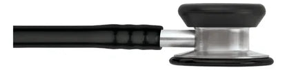 Estetoscopio Pediátrico Classic II 2113 Negro Littmann