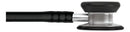 Estetoscopio Pediátrico Classic II 2113 Negro Littmann