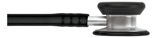 Estetoscopio Pediátrico Classic II 2113 Negro Littmann
