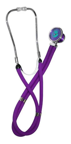 Estetoscopio Rappaport - Marca Checkatek