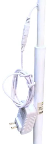 Lámpara Quirúrgica Hospitalaria Luz Led