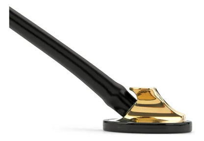 Littmann Estetoscopio Master Cardiology Edicion Especial Latón 2175