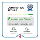 INSPIROMETRO INCENTIVO HANDY. EJERCITADOR PULMONAR RESPIRATORIO (INSPM)