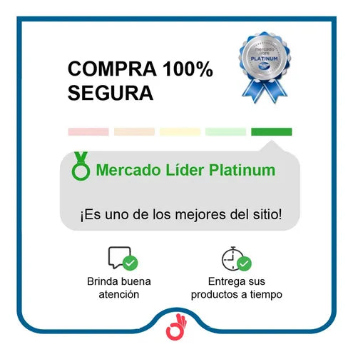 INSPIROMETRO INCENTIVO HANDY. EJERCITADOR PULMONAR RESPIRATORIO (INSPM)