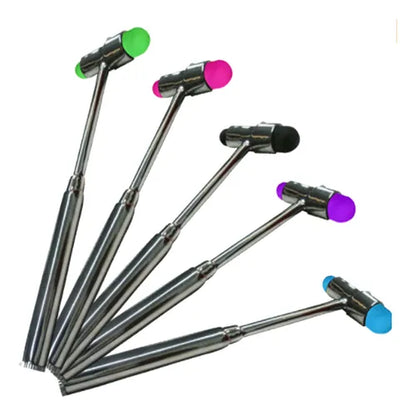 Martillo de Reflejos Tipo Buck