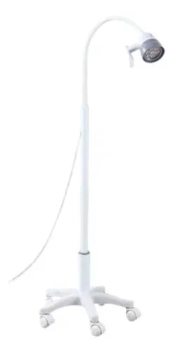 Lámpara Quirúrgica Hospitalaria Luz Led