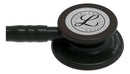 ESTETOSCOPIO 3M LITTMANN CLASSIC III NEGRO 5803