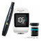 Accu Check PROMO PACK Instant + Softclix + Tiras Reactivas