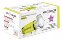 AEROCAMARA PREMIUM INFANTIL