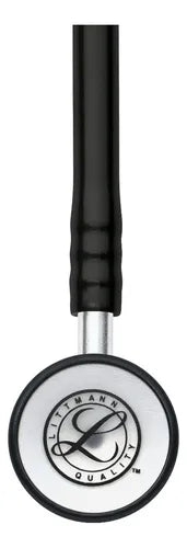 Estetoscopio Neonatal Classic II 2114 Negro Littmann
