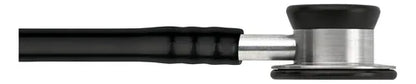 Estetoscopio Neonatal Classic II 2114 Negro Littmann