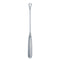 Legra Cortante Hergom Medical | Instrumento quirúrgico de acero inoxidable